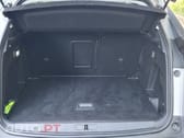 Peugeot 3008 1.6 BlueHDi Active
