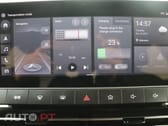 MG MG4 MG4 X-POWER 64 kWh 435 CV NOVO