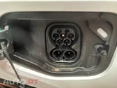 Cupra Leon 1.5 e-Hybrid V DSG