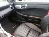 Mercedes-Benz SLK 250 CDi BE Aut.