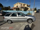 Citroen Xsara Break 1.4 HDi Premier 03