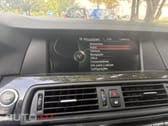 BMW 530 d Pack M Auto