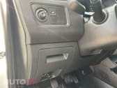 Renault Express 1.5 Blue dCi Advance