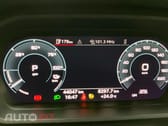 Audi Q4 E-Tron 35 55 kWh