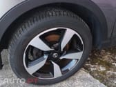 Nissan Qashqai 1.5 dCi Acenta Connect