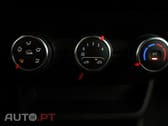 Renault Express 1.5 Blue dCi Advance