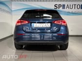 Mercedes-Benz A 250 e Style Plus