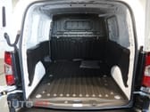 Citroen Berlingo 1.5 BlueHDi M