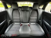 Mercedes-Benz CLA 180 d Shooting Brake