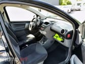 Citroen C1 1.4 HDi SX