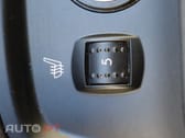 Ford Focus 1.0 EcoBoost S&S Champions Edition