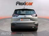 Opel Crossland X 1.2 Edition