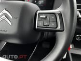 Citroen e-C4 50 kWh Feel Pack