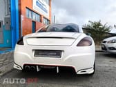 Peugeot RCZ 1.6 THP Onyx