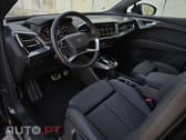 Audi Q4 E-Tron 45 82 kWh SE Business Plus