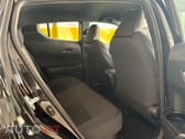 Toyota C-HR 1.8 Hybrid Exclusive