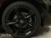 Opel Corsa 1.2 T GS Line