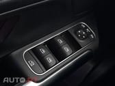 Mercedes-Benz GLA 250 e 8G-DCT Edition Plug-in-Hybrid