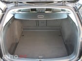 Volkswagen Golf Variant 1.6 TDi Confortline