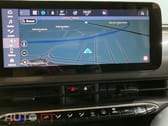 Fiat 500e Icon Plus 42 KWh