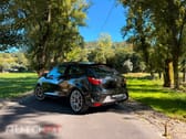 Seat Ibiza 1.8 TSI Cupra