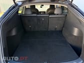 Tesla Model Y Outro