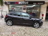 Seat Ibiza 1.2 12V Copa