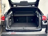 Citroen e-C4 50 kWh Shine Pack