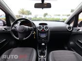 Opel Corsa 1.3 CDTi City