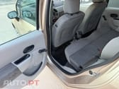 Renault Modus 1.2 Confort Dynamique