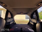 Mercedes-Benz R 320 4MATIC LONGO