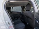 Peugeot 208 1.2 PureTech Style
