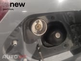 Dacia Sandero Expressio GPL