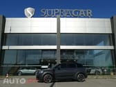 MINI Countryman John Cooper Works ALL4 Auto Desportiva