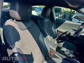 Mercedes-Benz A 180 d 7G-DCT AMG Line