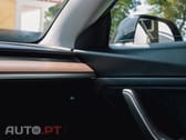 Tesla Model 3 Standard Range Plus RWD