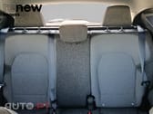 Renault Captur II Techno 1.0 TCe Bi-Fuel 100cv