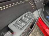 Renault Arkana 1.3 TCe Techno EDC