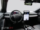 Ford Mustang Mach-E I.V.A DEDUTIVEL AWD 