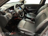 Dacia Duster 1.5 Blue dCi SL Extreme