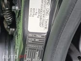 Ford Focus 2.3 EcoBoost RS Pack Performance
