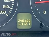 Volvo V50 1.6 D Kinetic