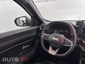 Dacia Duster 1.0 TCe ECO-G Journey Bi-Fuel