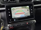 Citroen C3 1.2 PureTech Shine EAT6