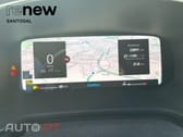 Renault Captur Techno TCe