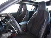 Maserati Grecale Folgore