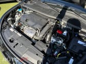 Peugeot 408 1.6 Hybrid Allure e-EAT8