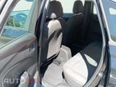 Opel Crossland X 1.2 Edition