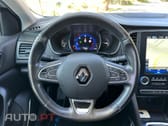 Renault Mégane 1.5 Blue dCi GT Line J18