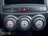 Smart ForFour Pulse 75